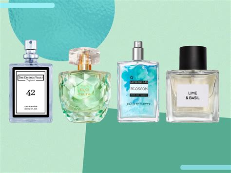 cheap perfume dupes uk|best copy fragrance company.